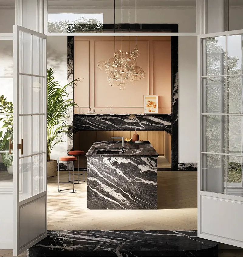 img-car-diseño a medida 9